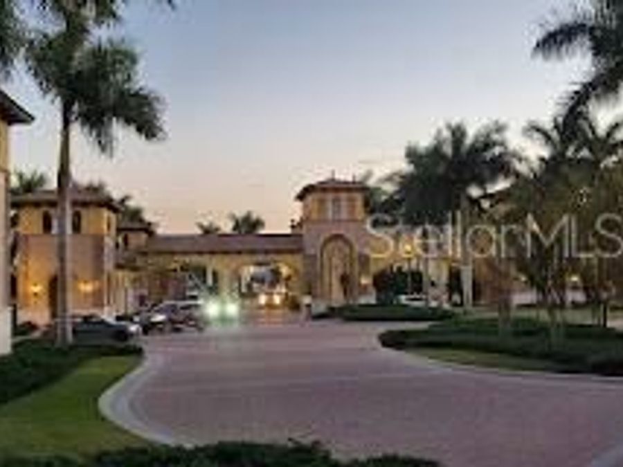 Property Image 57