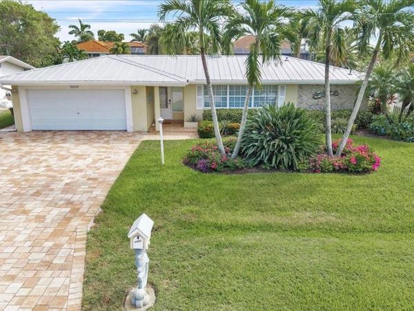 5305 MALALUKA COURT, CAPE CORAL, FL 33904