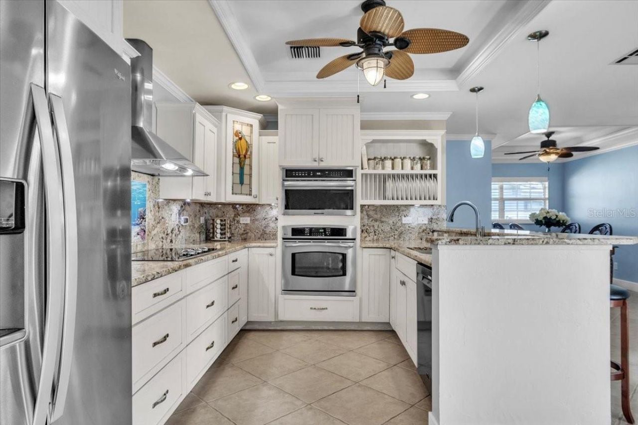 5305 Malaluka Court, Cape Coral, FL 33904 Photo