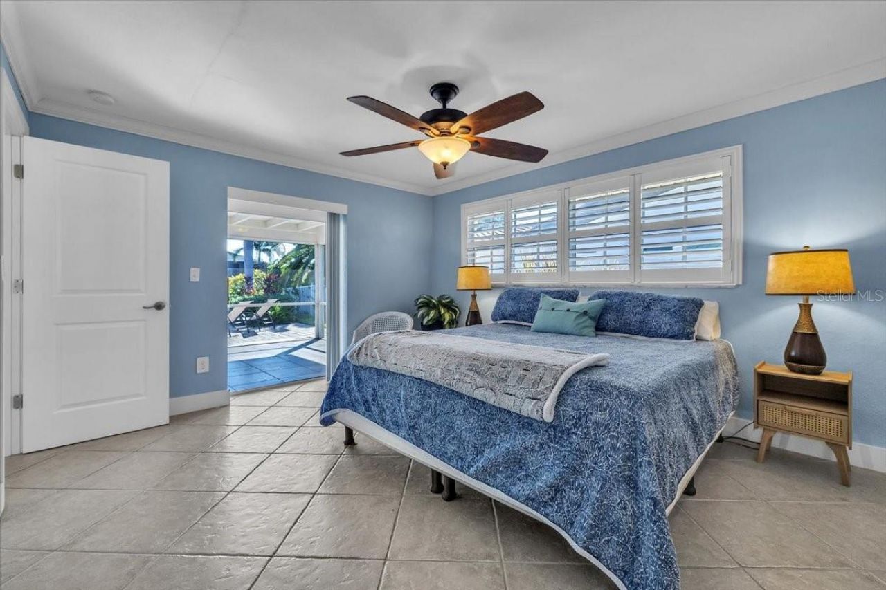 5305 Malaluka Court, Cape Coral, FL 33904 Photo