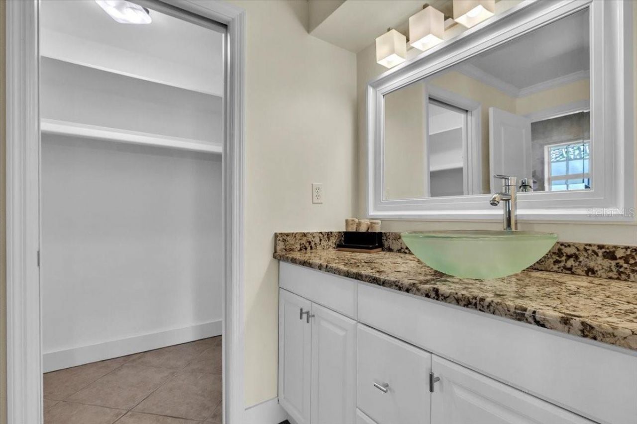 5305 Malaluka Court, Cape Coral, FL 33904 Photo