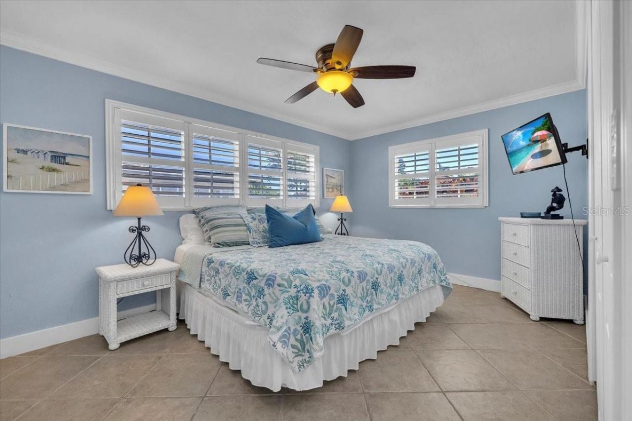 5305 Malaluka Court, Cape Coral, FL 33904 Photo