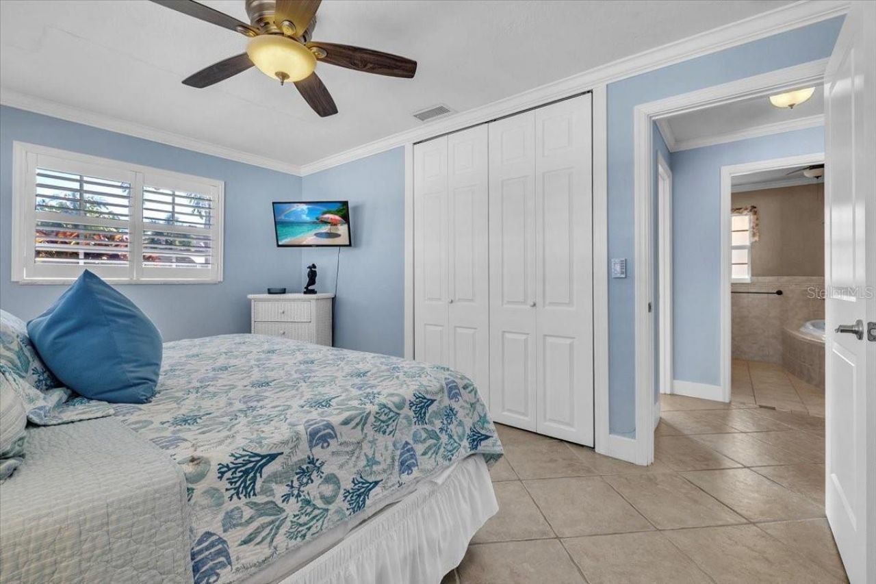 5305 Malaluka Court, Cape Coral, FL 33904 Photo