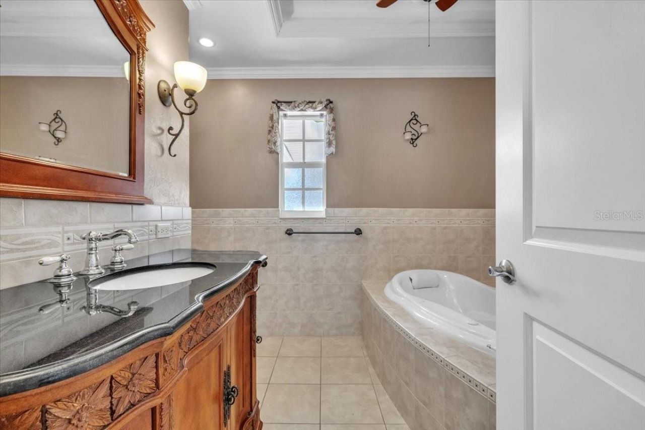 5305 Malaluka Court, Cape Coral, FL 33904 Photo