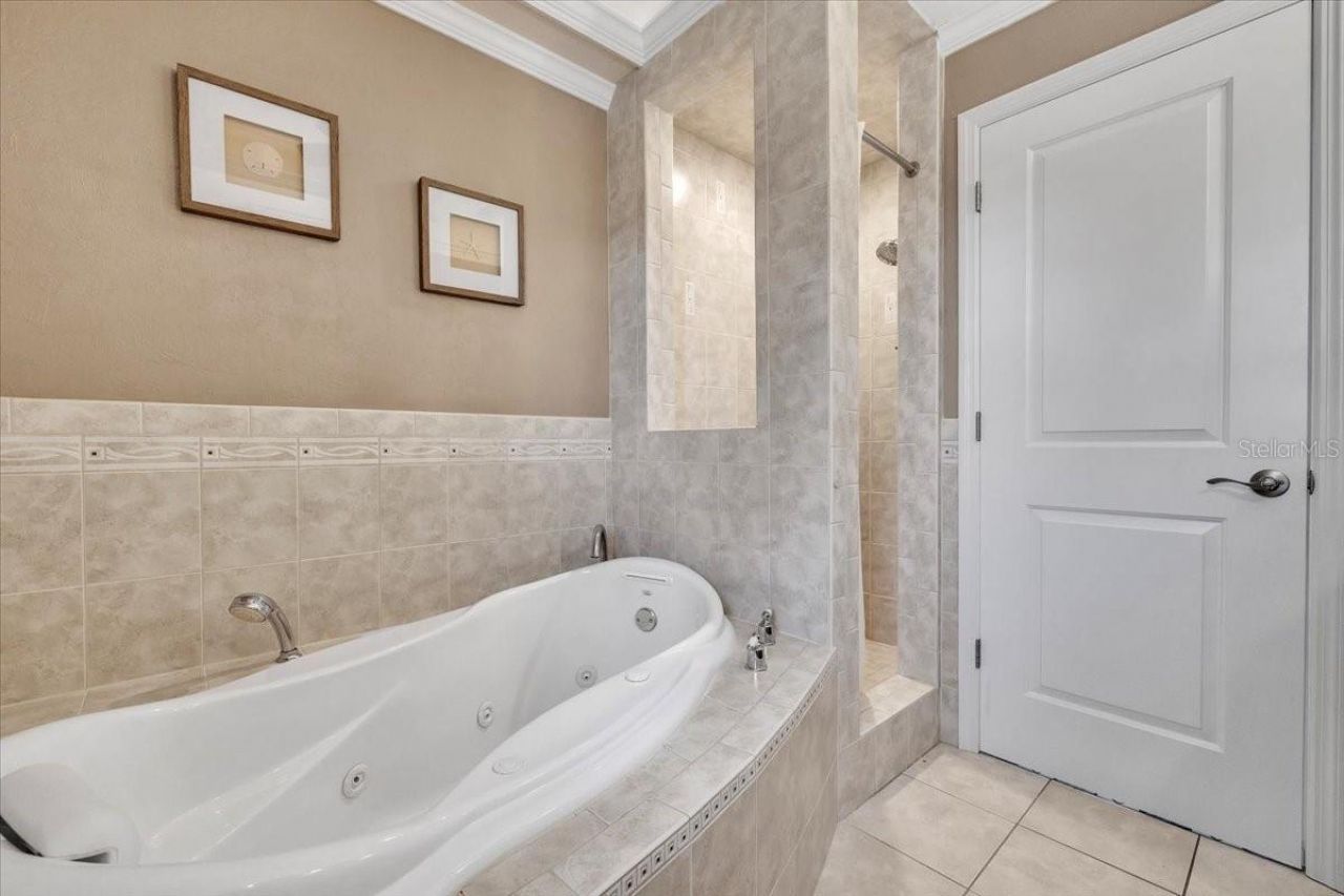 5305 Malaluka Court, Cape Coral, FL 33904 Photo