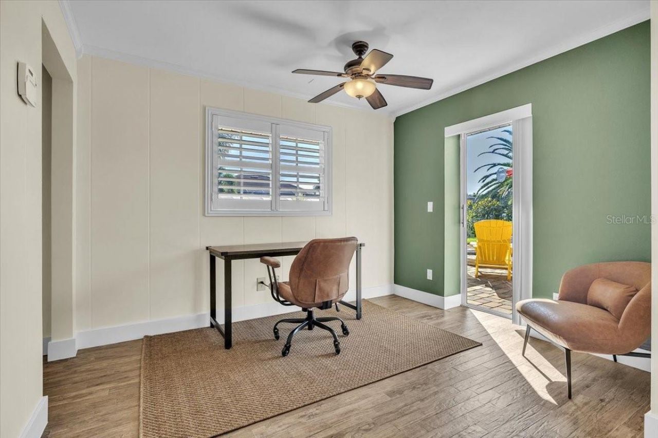 5305 Malaluka Court, Cape Coral, FL 33904 Photo