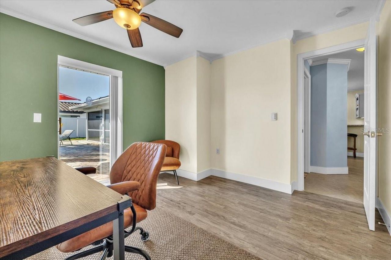 5305 Malaluka Court, Cape Coral, FL 33904 Photo