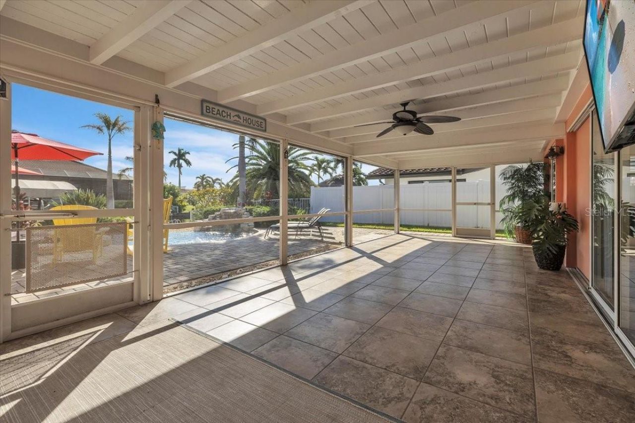 5305 Malaluka Court, Cape Coral, FL 33904 Photo