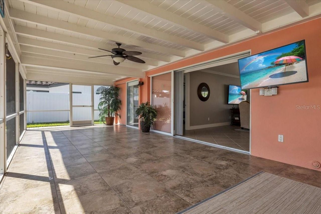 5305 Malaluka Court, Cape Coral, FL 33904 Photo