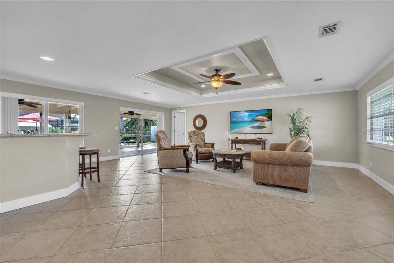 5305 Malaluka Court, Cape Coral, FL 33904 Photo