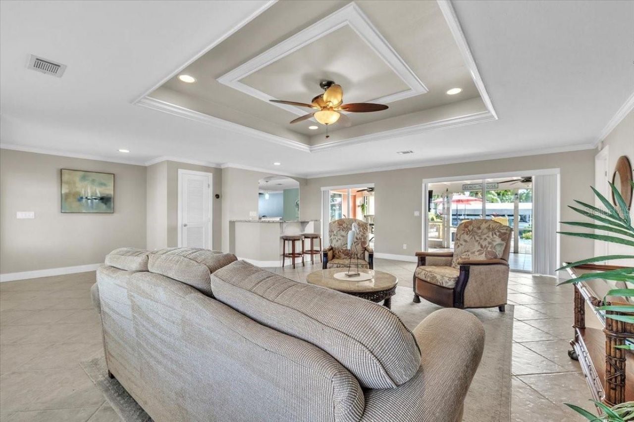 5305 Malaluka Court, Cape Coral, FL 33904 Photo