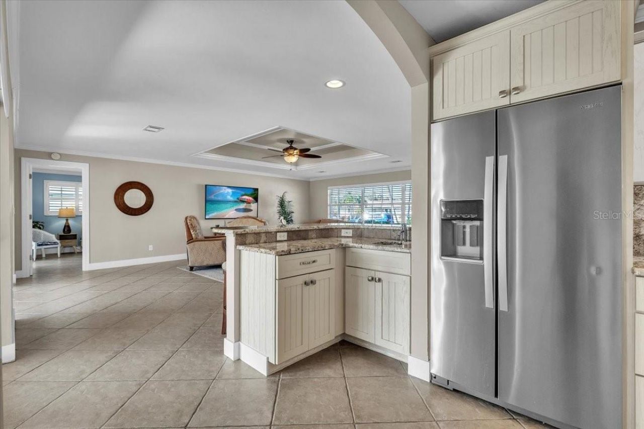 5305 Malaluka Court, Cape Coral, FL 33904 Photo