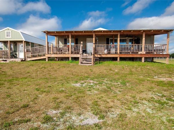 3902 SW ADDISON AVENUE, ARCADIA, FL 34266