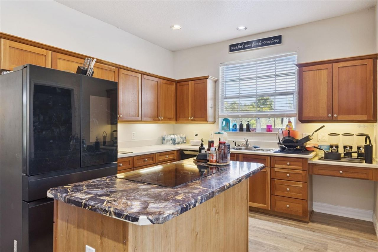 3305 Red Fox Drive, Deltona, FL 32725 Photo