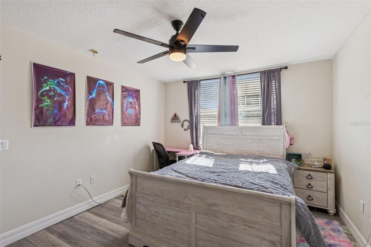 3305 Red Fox Drive, Deltona, FL 32725 Photo