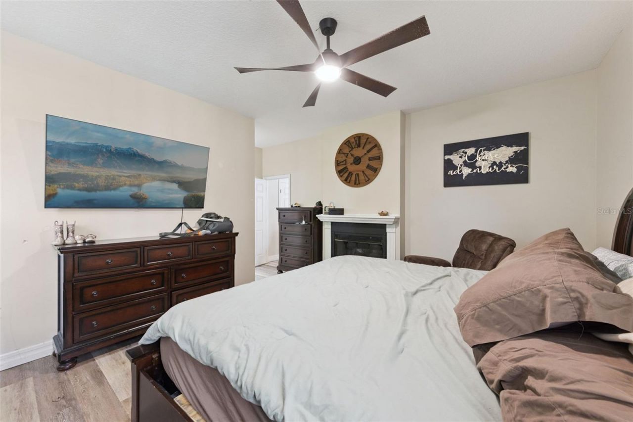 3305 Red Fox Drive, Deltona, FL 32725 Photo