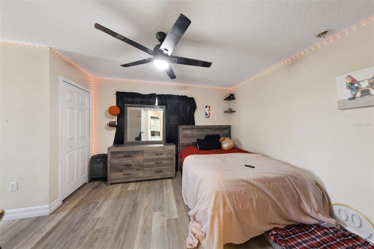 3305 Red Fox Drive, Deltona, FL 32725 Photo