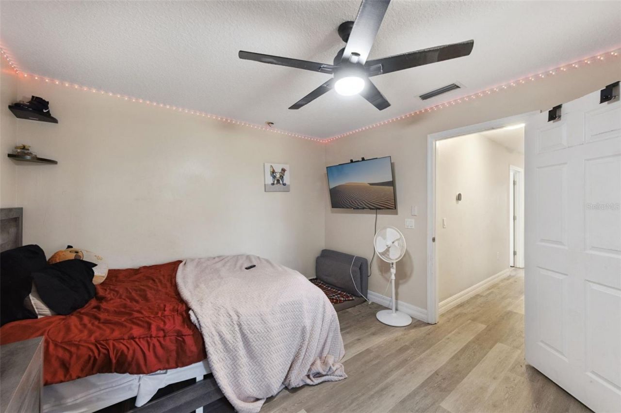 3305 Red Fox Drive, Deltona, FL 32725 Photo