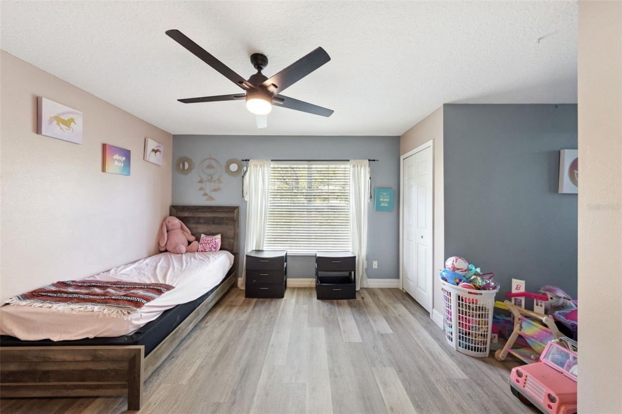 3305 Red Fox Drive, Deltona, FL 32725 Photo