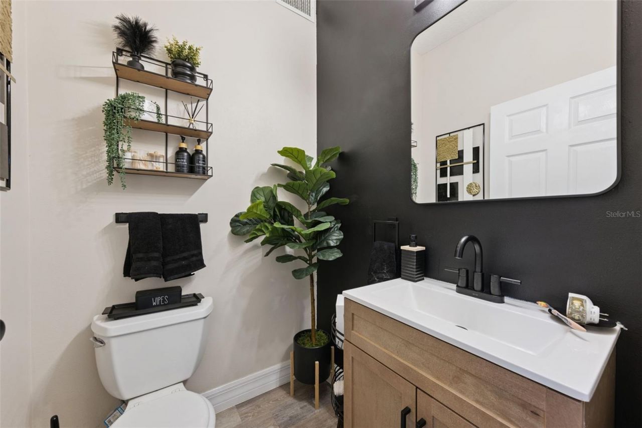 3305 Red Fox Drive, Deltona, FL 32725 Photo