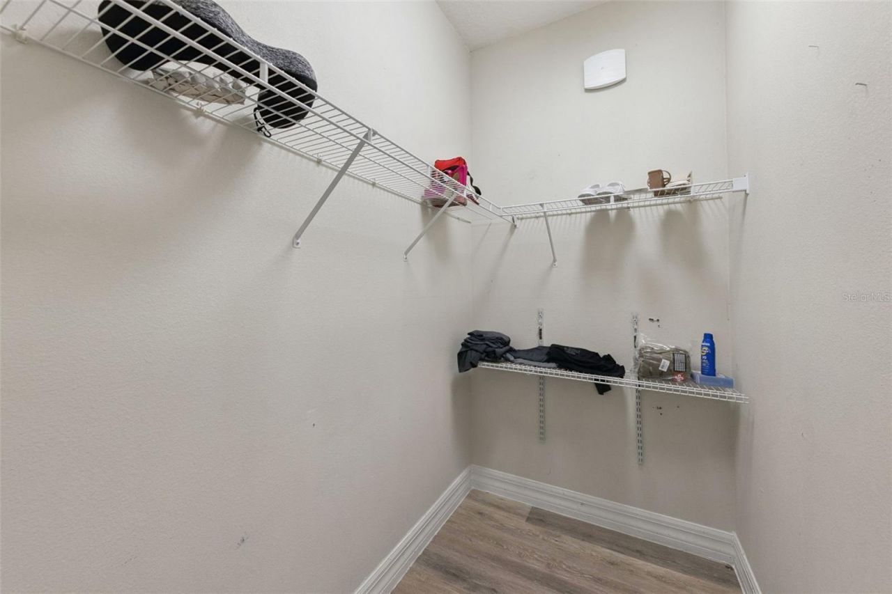 3305 Red Fox Drive, Deltona, FL 32725 Photo