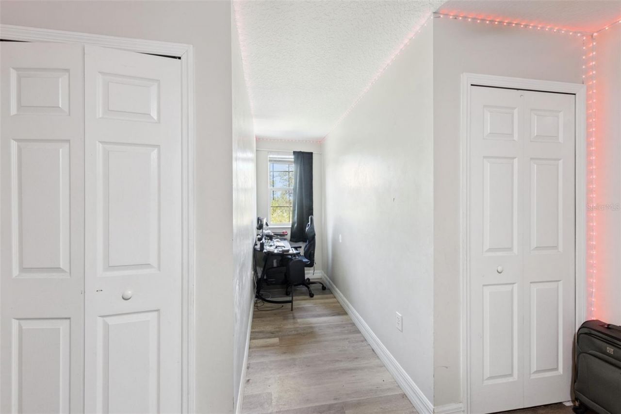 3305 Red Fox Drive, Deltona, FL 32725 Photo