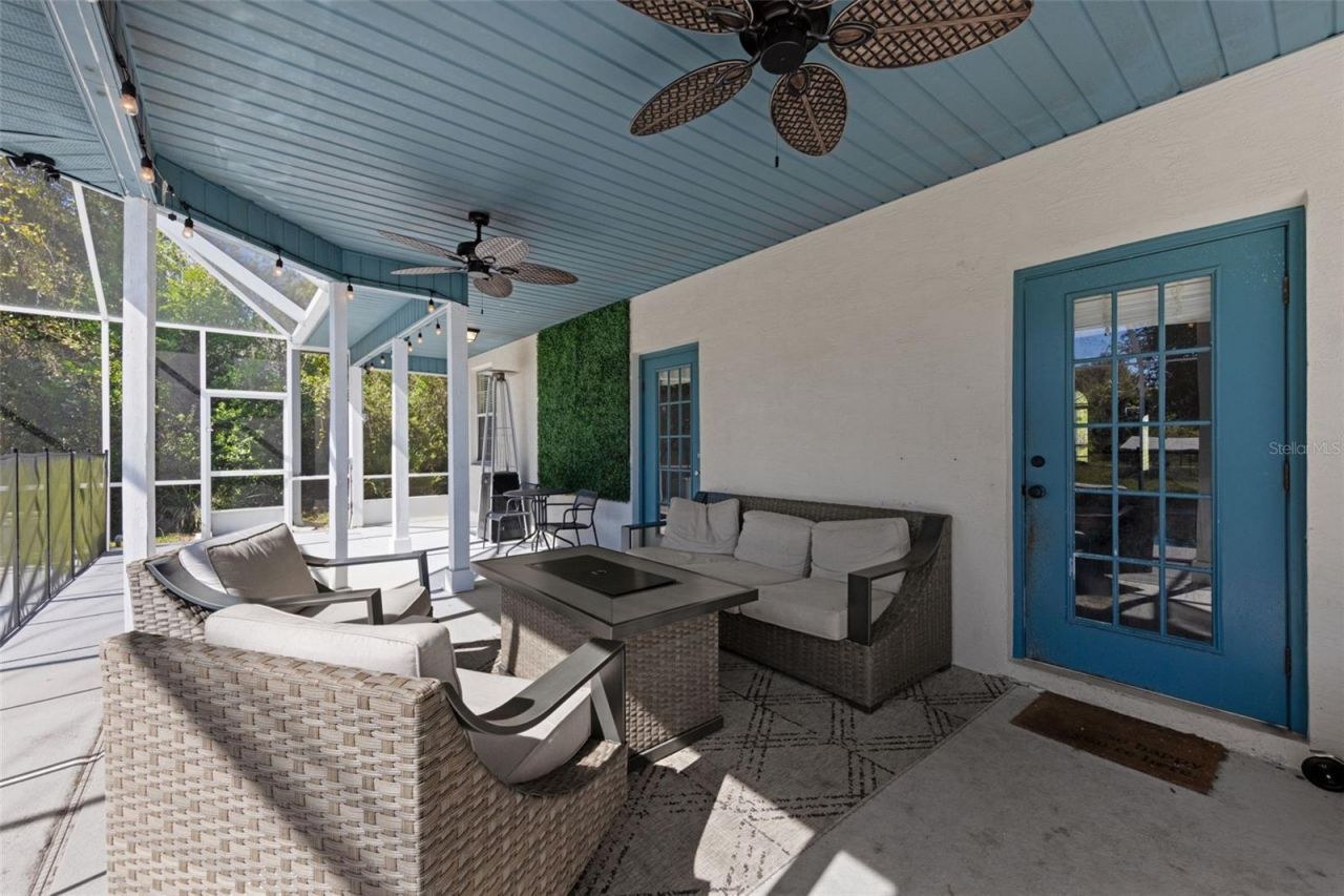 3305 Red Fox Drive, Deltona, FL 32725 Photo