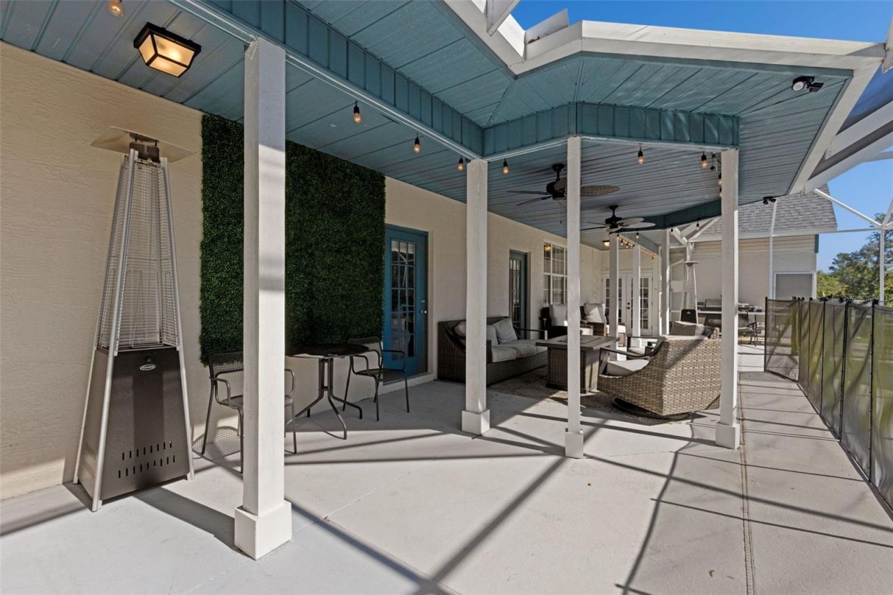 3305 Red Fox Drive, Deltona, FL 32725 Photo