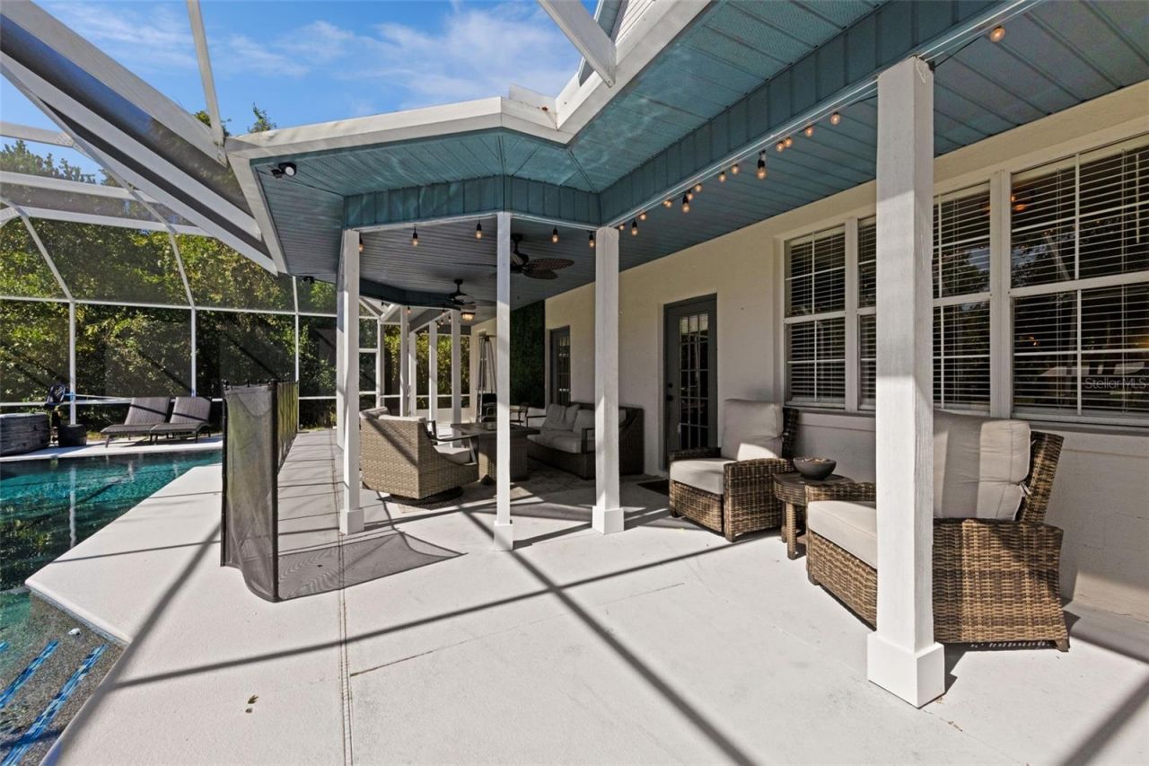 3305 Red Fox Drive, Deltona, FL 32725 Photo