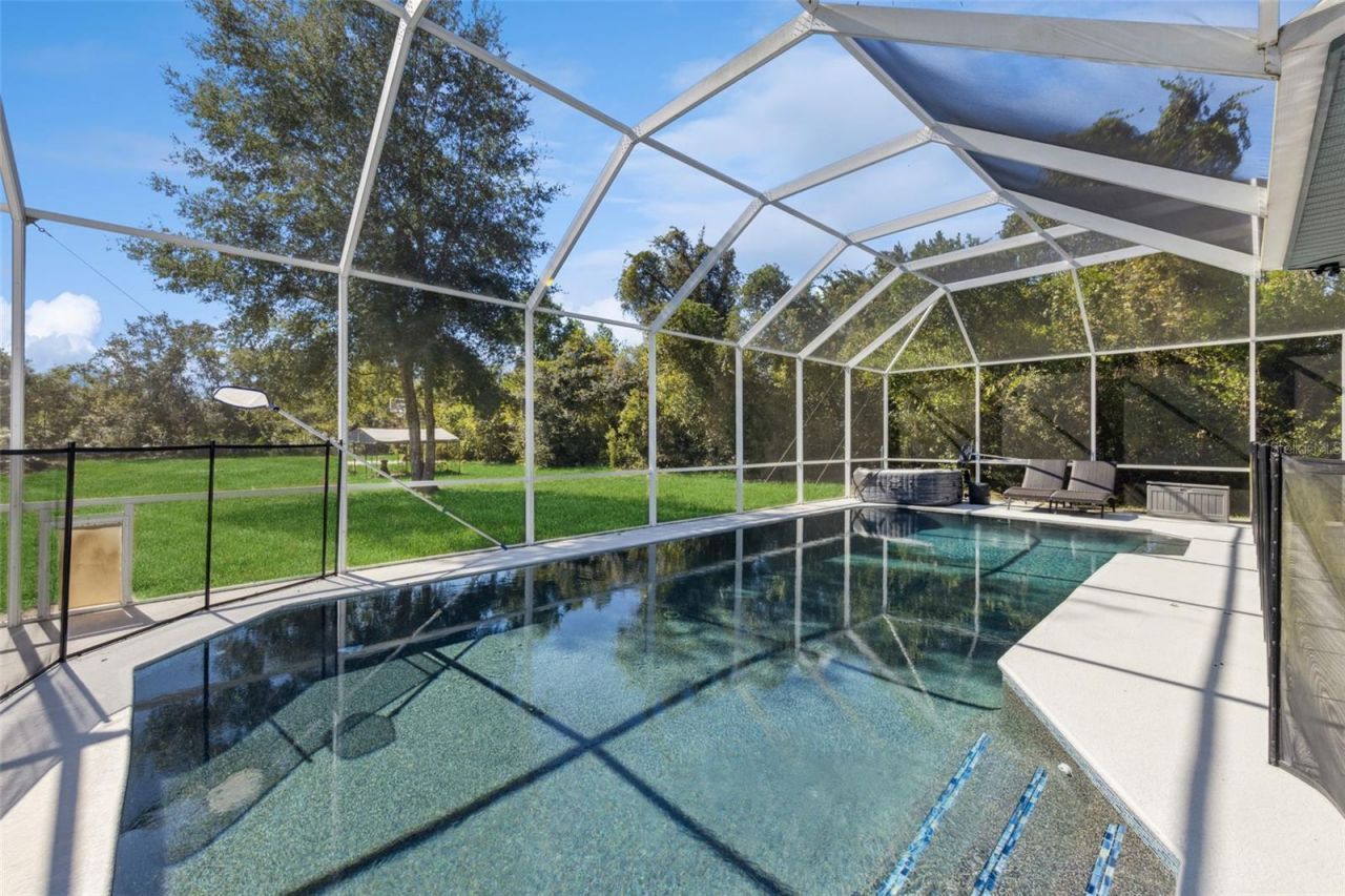 3305 Red Fox Drive, Deltona, FL 32725 Photo