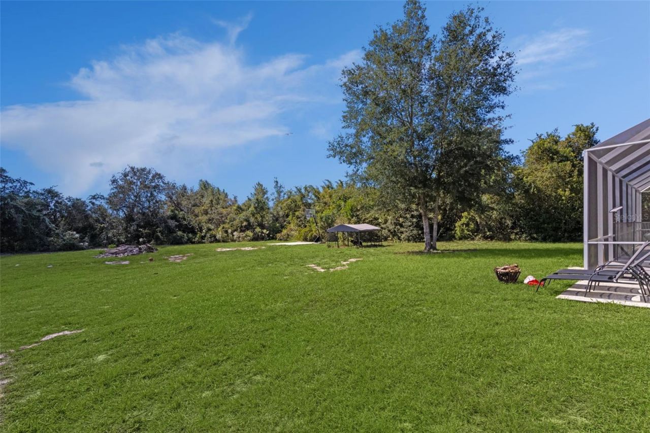 3305 Red Fox Drive, Deltona, FL 32725 Photo