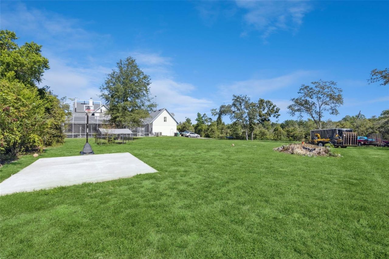 3305 Red Fox Drive, Deltona, FL 32725 Photo