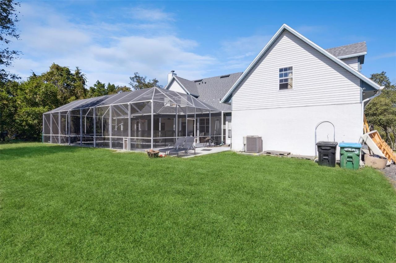 3305 Red Fox Drive, Deltona, FL 32725 Photo