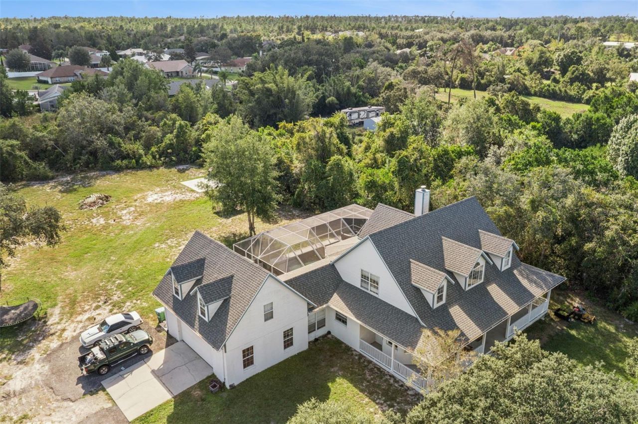 3305 Red Fox Drive, Deltona, FL 32725 Photo