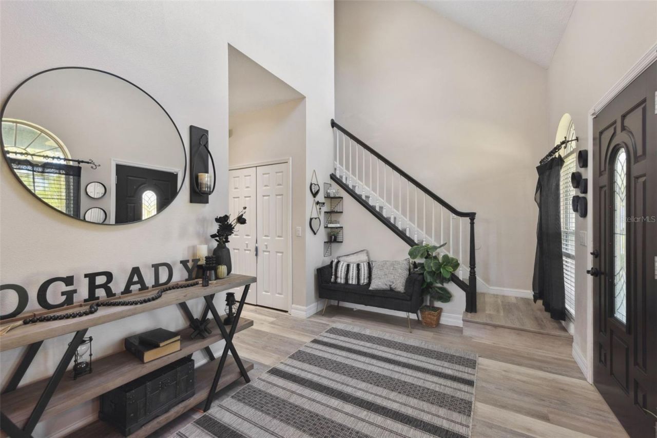 3305 Red Fox Drive, Deltona, FL 32725 Photo