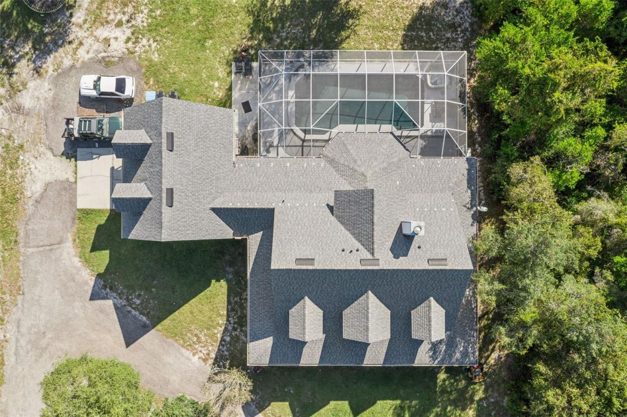 3305 Red Fox Drive, Deltona, FL 32725 Photo