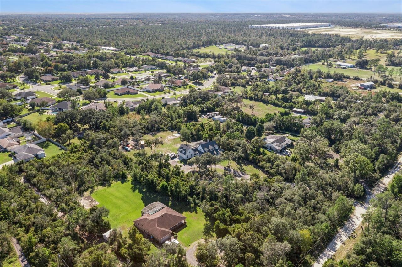 3305 Red Fox Drive, Deltona, FL 32725 Photo