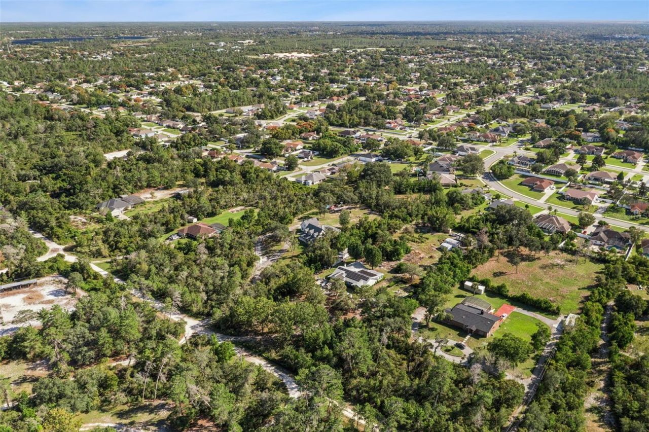 3305 Red Fox Drive, Deltona, FL 32725 Photo