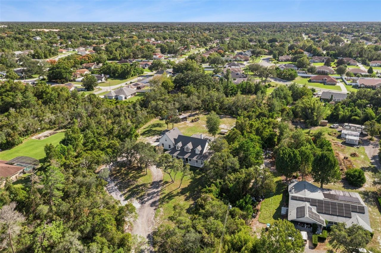 3305 Red Fox Drive, Deltona, FL 32725 Photo