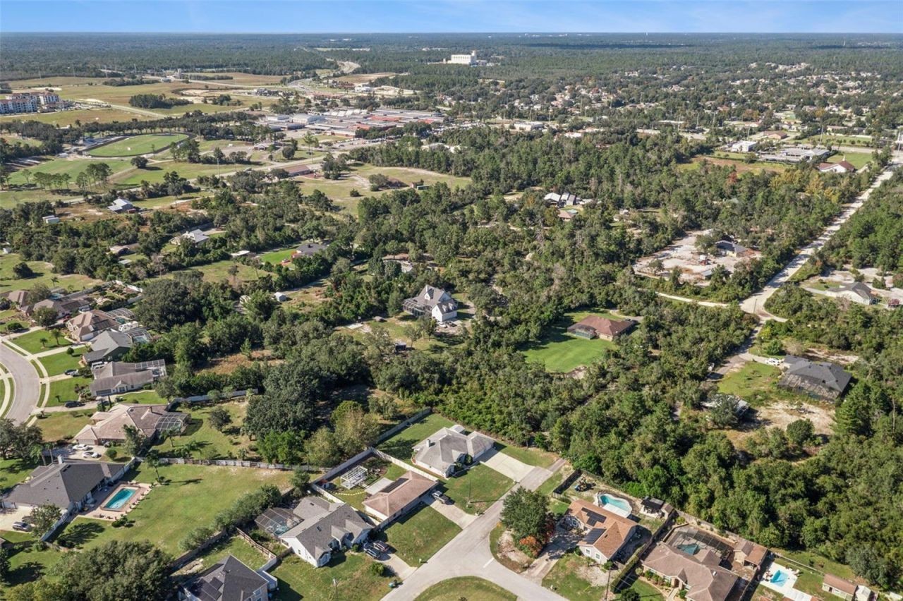 3305 Red Fox Drive, Deltona, FL 32725 Photo