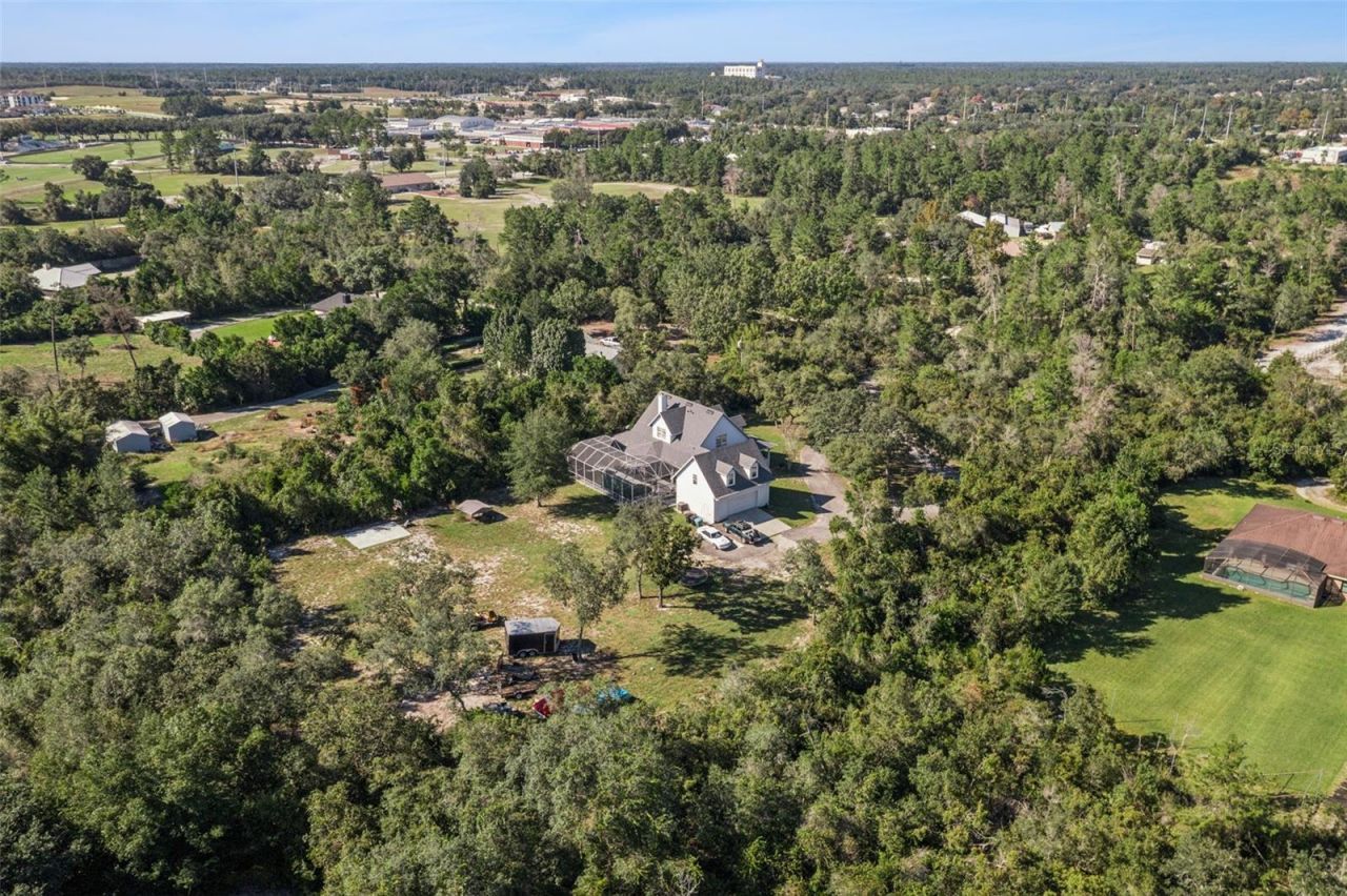 3305 Red Fox Drive, Deltona, FL 32725 Photo