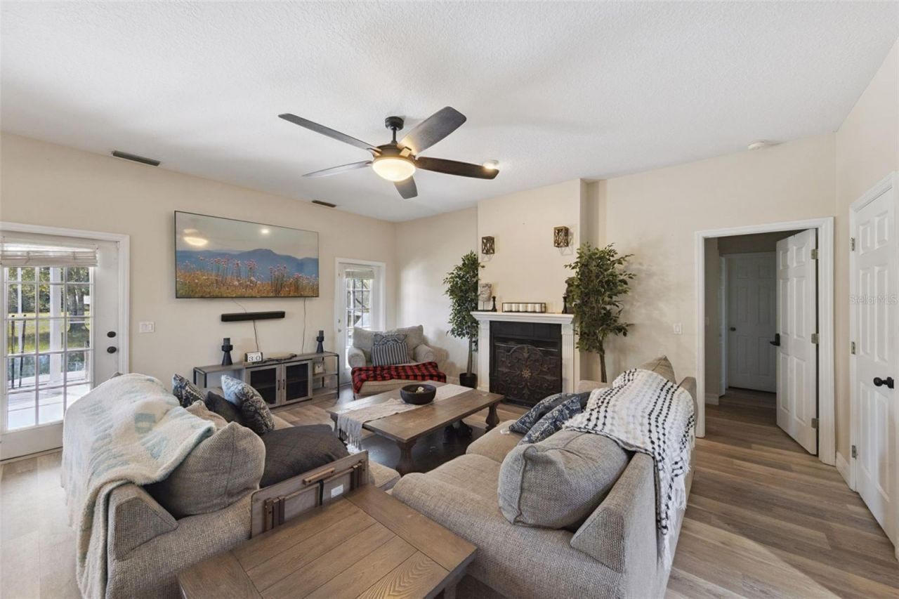 3305 Red Fox Drive, Deltona, FL 32725 Photo