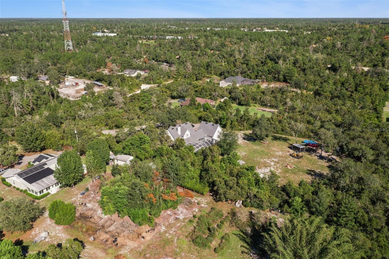 3305 Red Fox Drive, Deltona, FL 32725 Photo