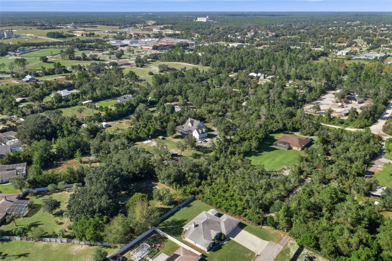 3305 Red Fox Drive, Deltona, FL 32725 Photo