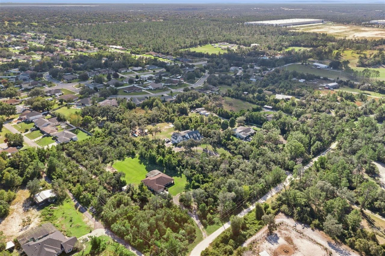 3305 Red Fox Drive, Deltona, FL 32725 Photo