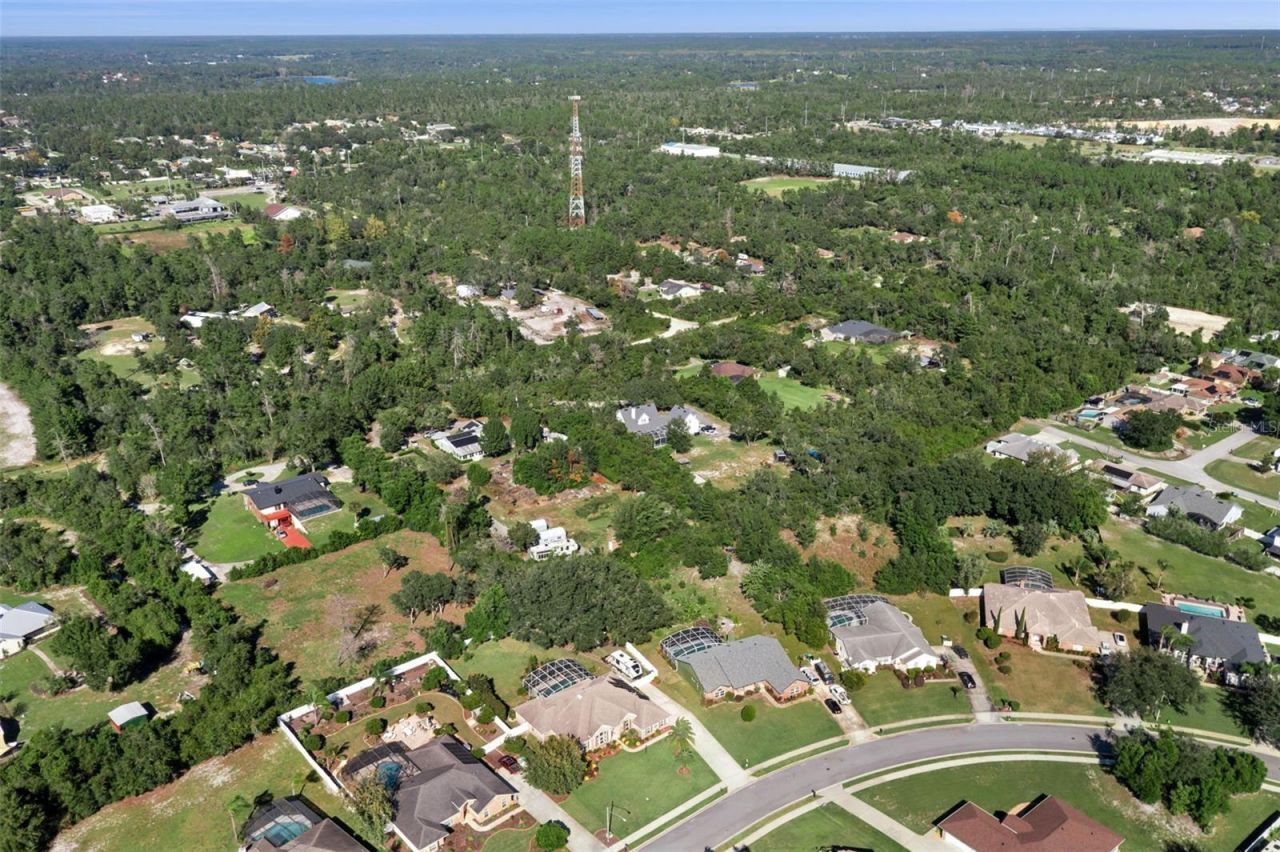 3305 Red Fox Drive, Deltona, FL 32725 Photo