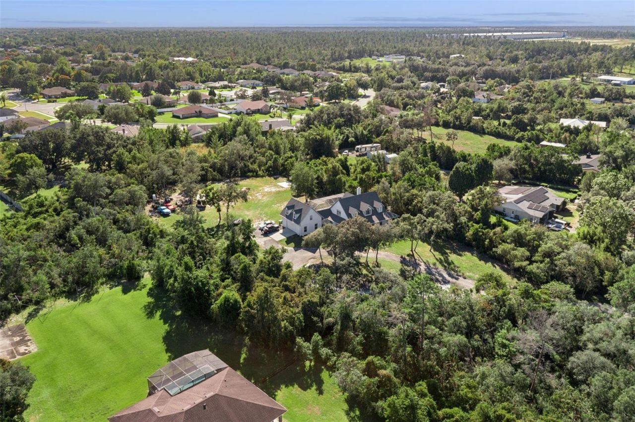 3305 Red Fox Drive, Deltona, FL 32725 Photo