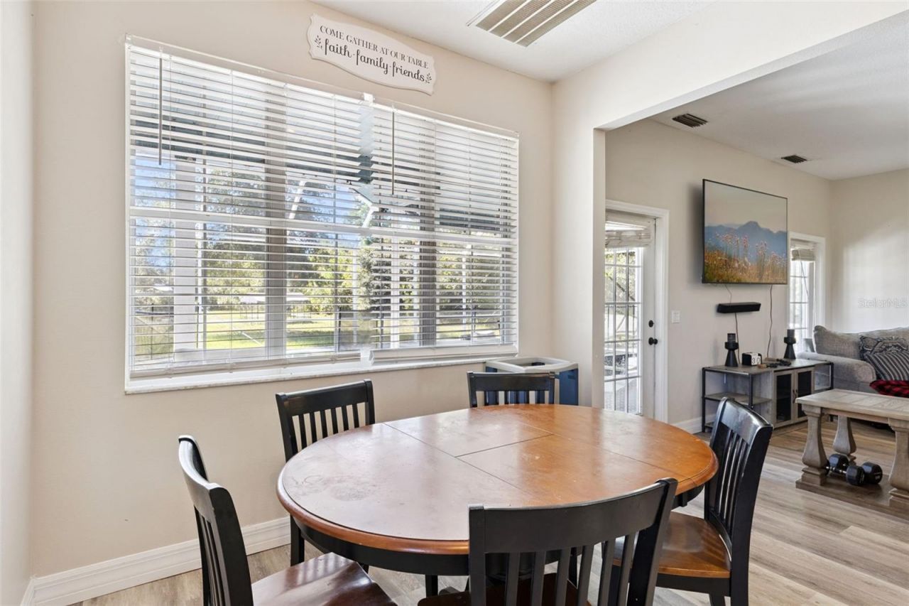 3305 Red Fox Drive, Deltona, FL 32725 Photo