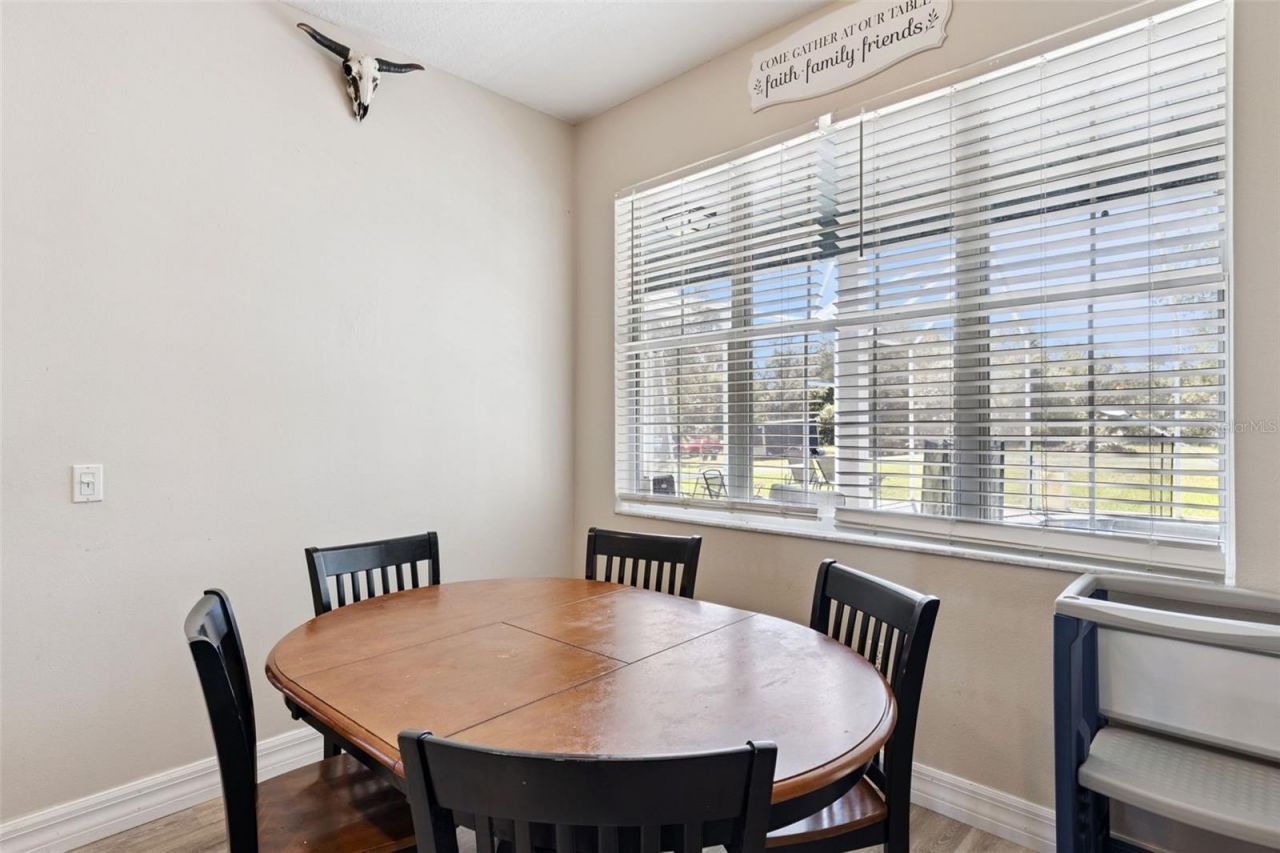 3305 Red Fox Drive, Deltona, FL 32725 Photo