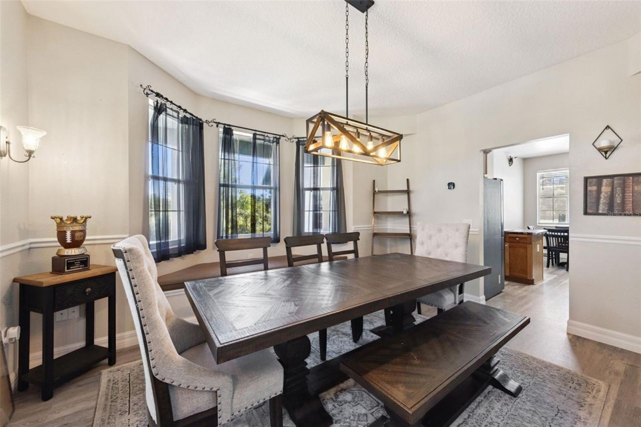 3305 Red Fox Drive, Deltona, FL 32725 Photo